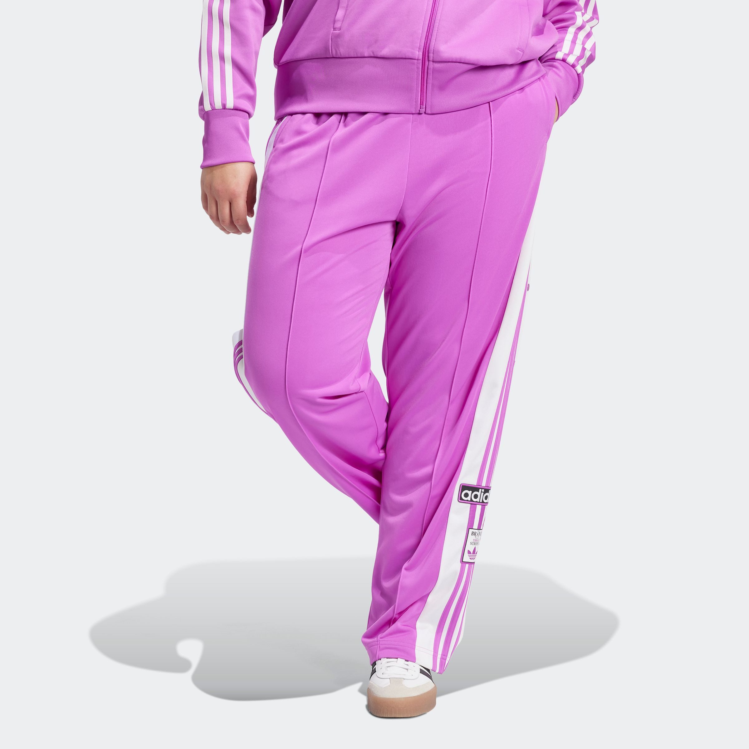 adidas Originals Sporthose ADIBREAK PT (1-tlg) günstig online kaufen