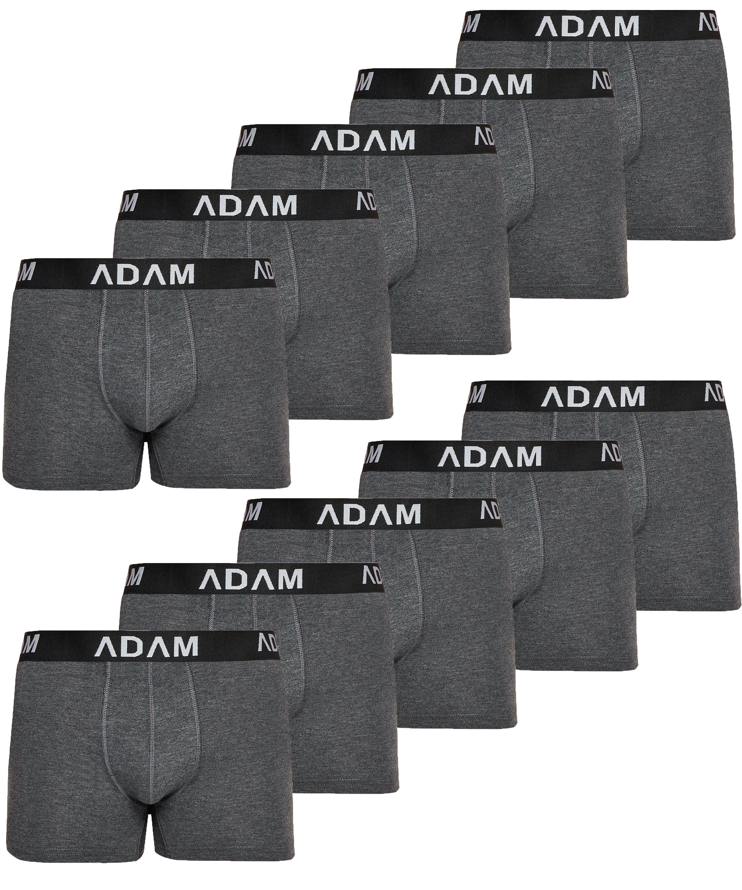 ADAM JEANS Boxershorts Herren Boxershorts aus günstig online kaufen