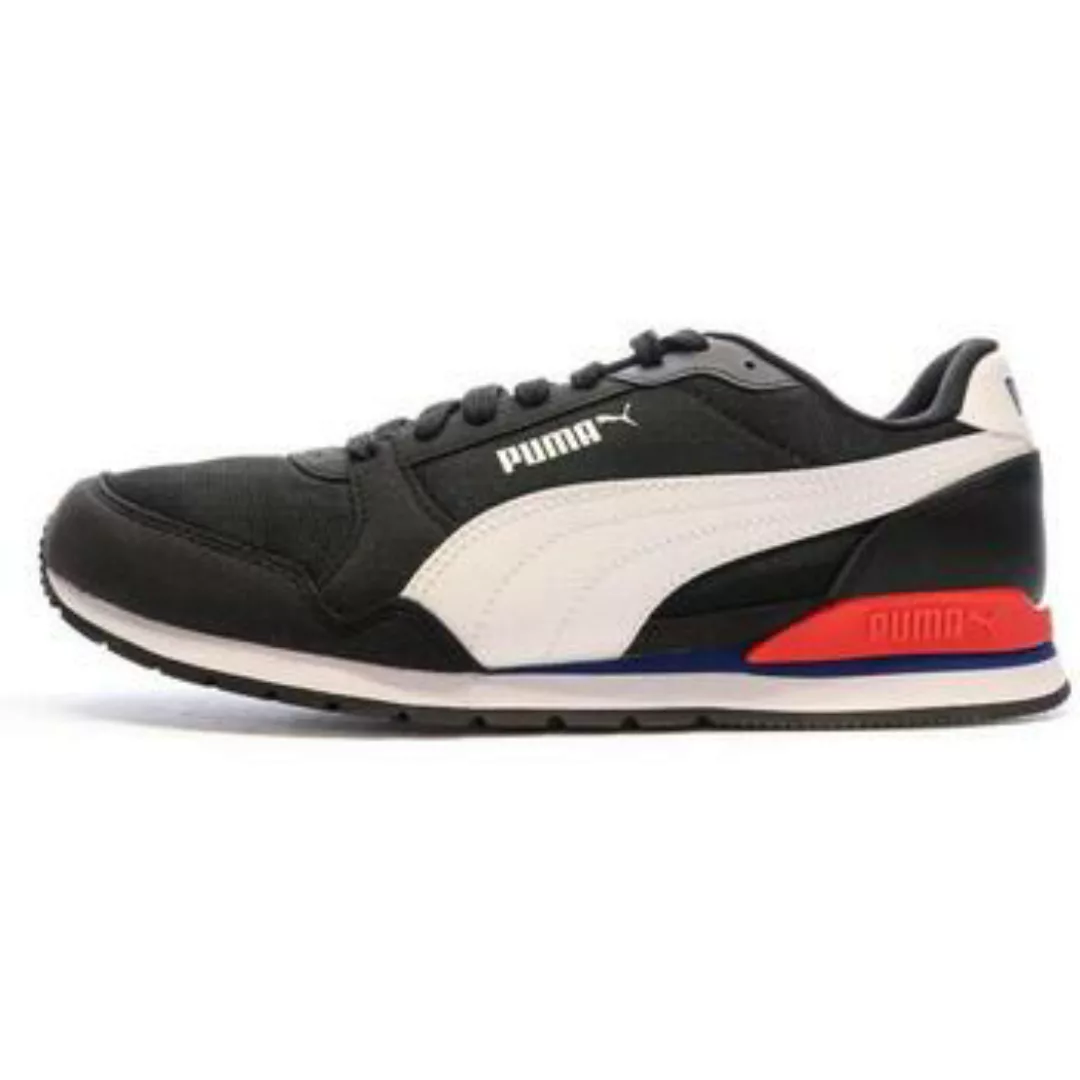 Puma  Sneaker 384640-10 günstig online kaufen