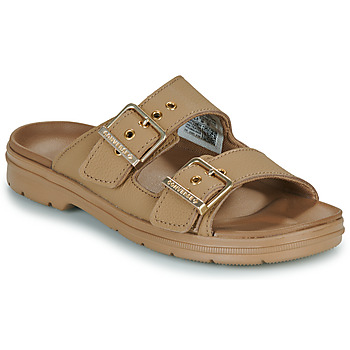 Converse  Sandalen CHUCK TAYLOR ALL STAR LUGGED FLATFORM SANDAL günstig online kaufen
