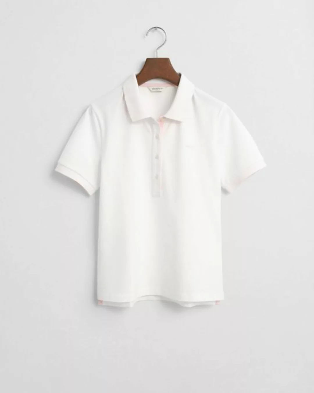 Gant Poloshirt günstig online kaufen