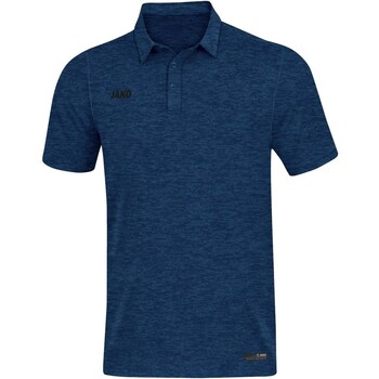 Jako  T-Shirt 632949 günstig online kaufen