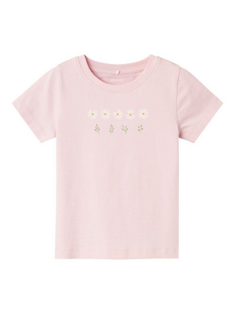 Name It Blusenshirt NMFHANURA SS TOP günstig online kaufen