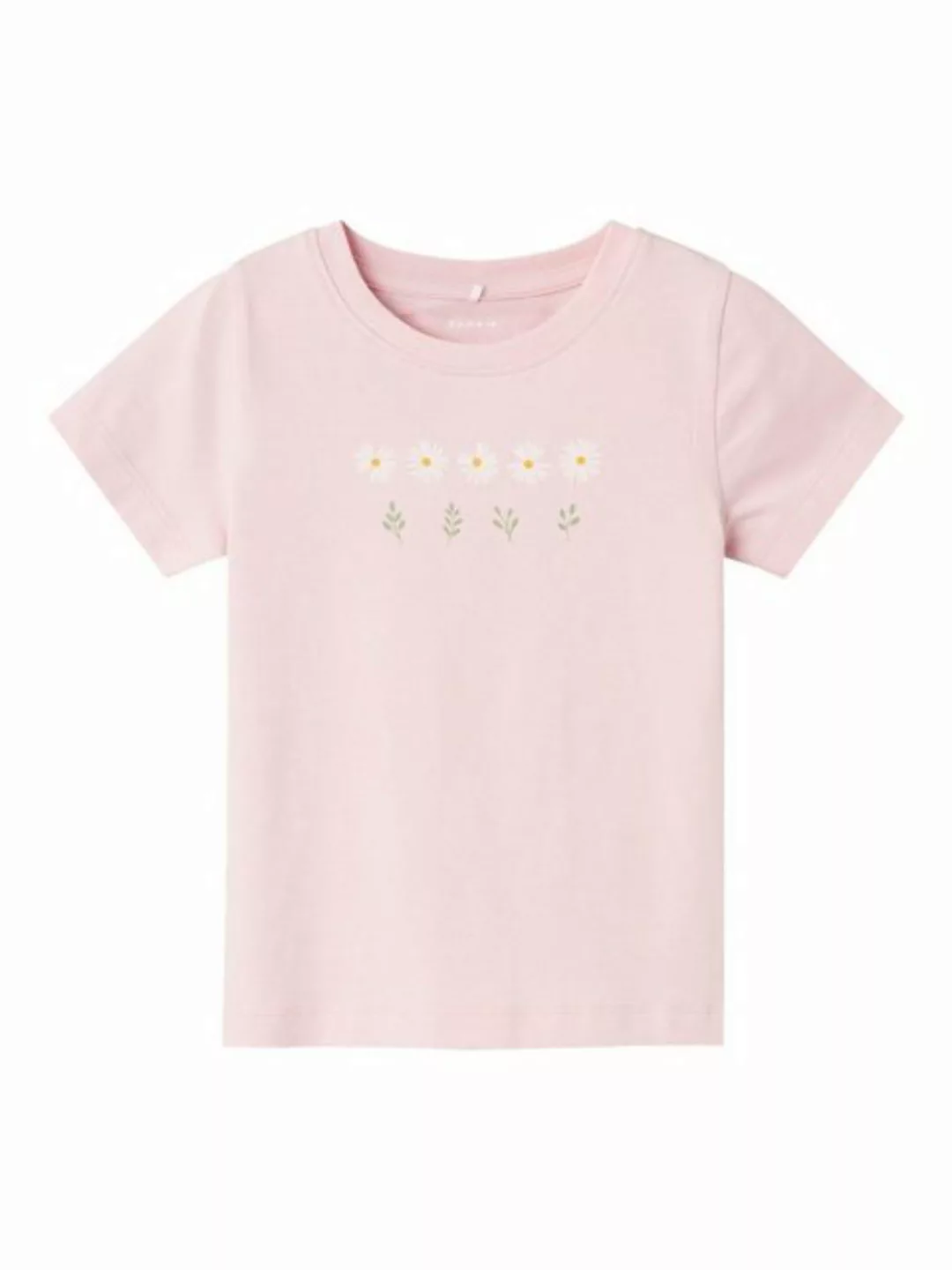 Name It Blusenshirt NMFHANURA SS TOP günstig online kaufen