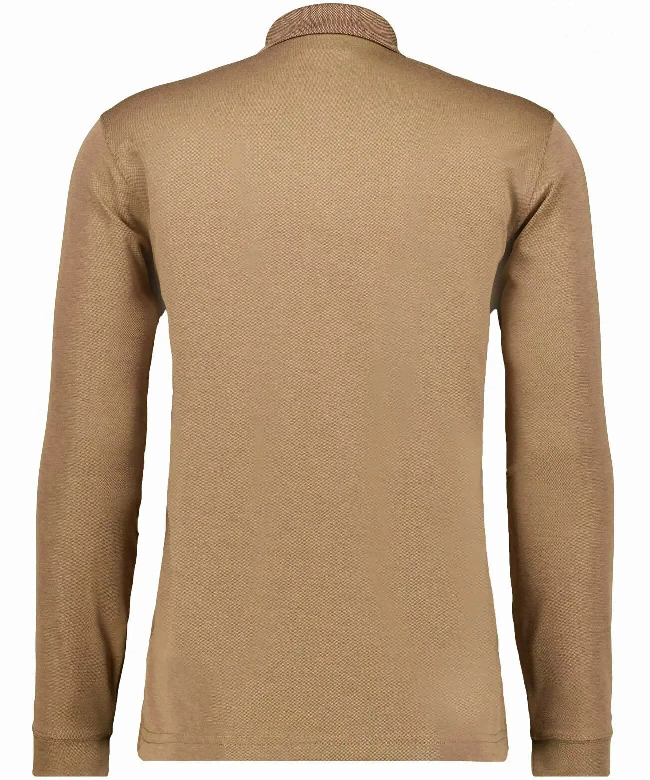 RAGMAN Poloshirt günstig online kaufen