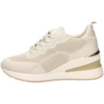 Xti  Sneaker 143069 günstig online kaufen