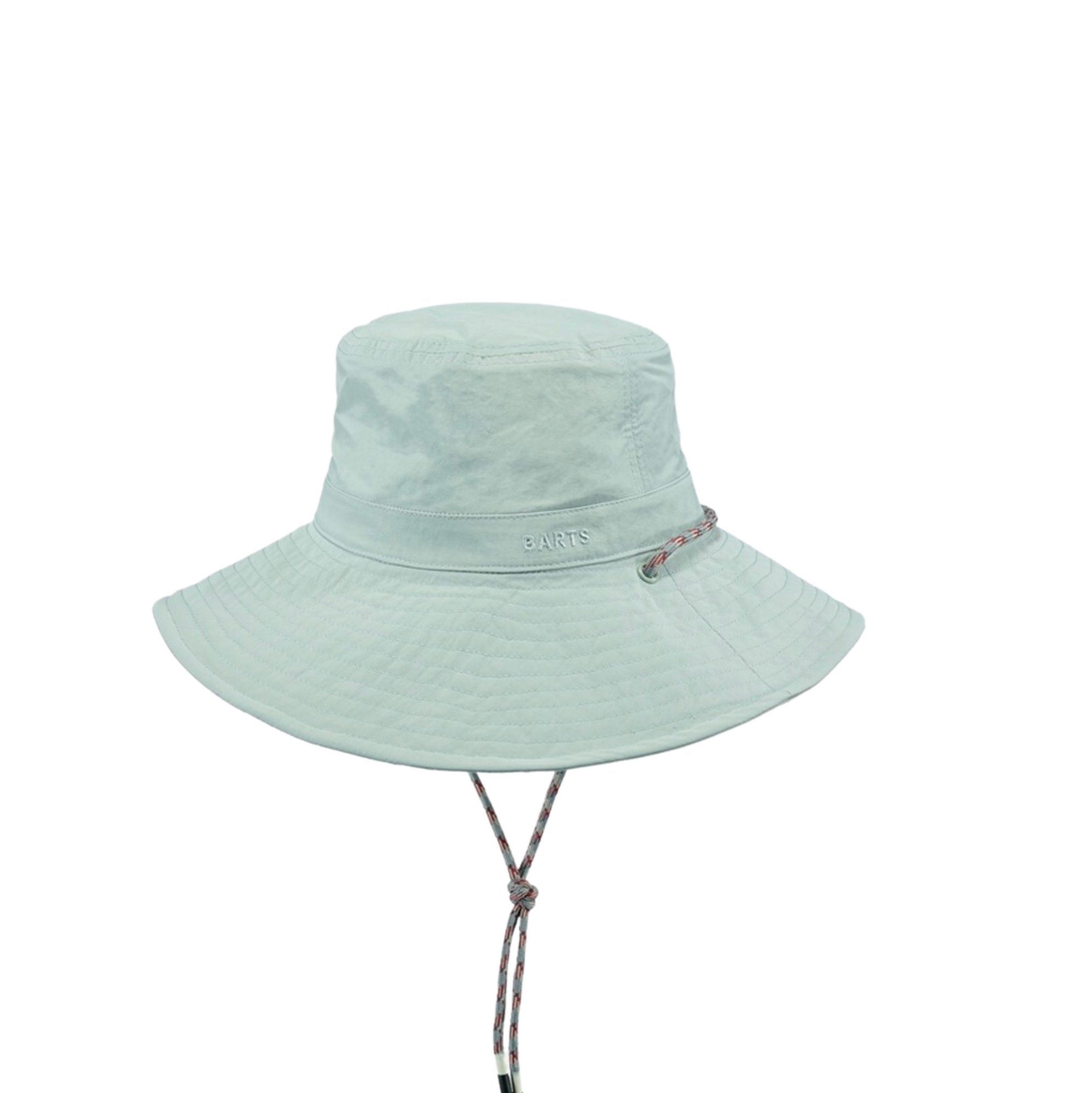 Barts Sonnenhut Barts Sonnenhut Zaron Hat günstig online kaufen