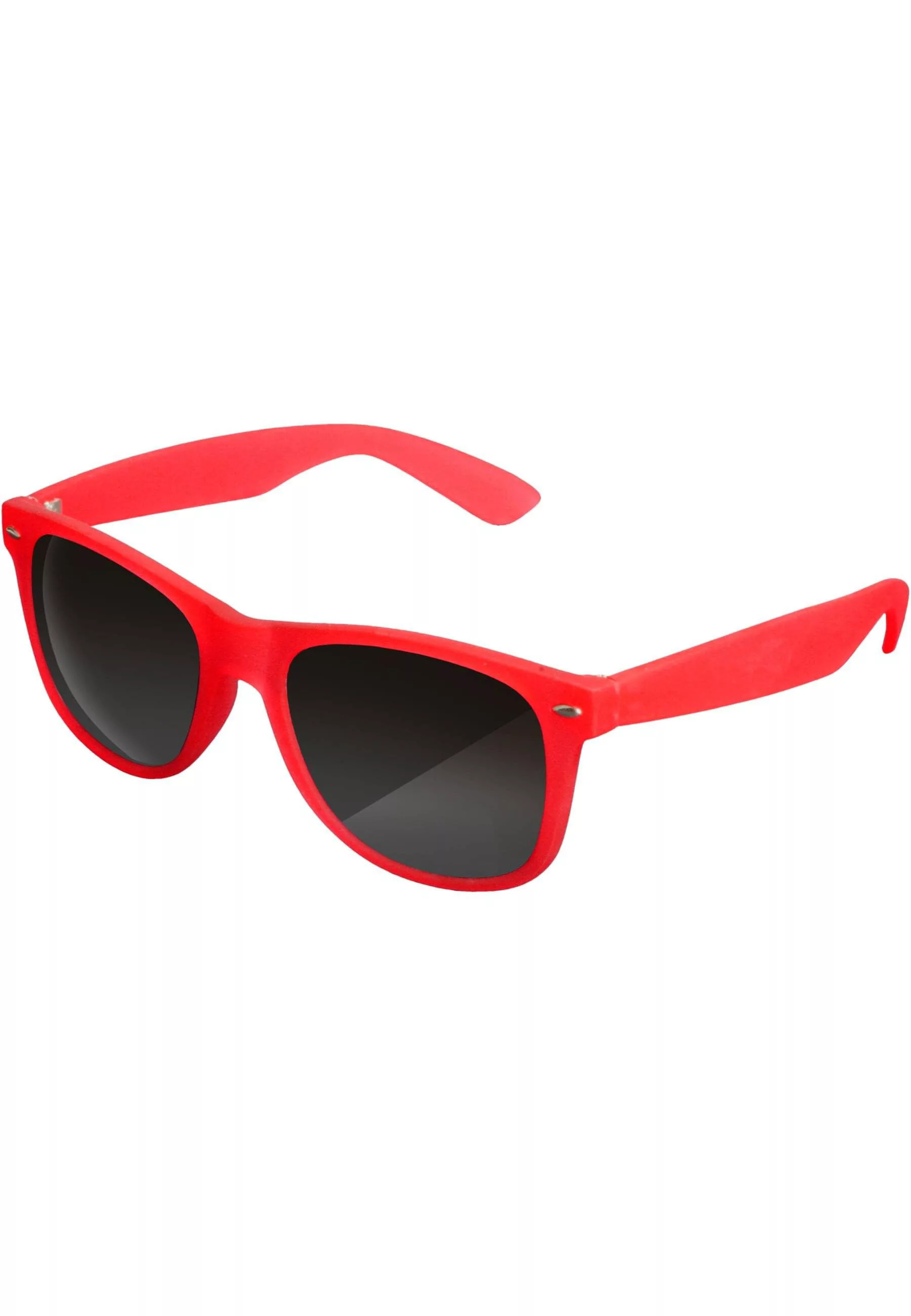 MSTRDS Sonnenbrille "MSTRDS Accessoires Sunglasses Likoma" günstig online kaufen