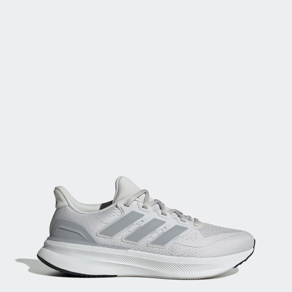 adidas Performance Laufschuh "ULTRARUN 5" günstig online kaufen
