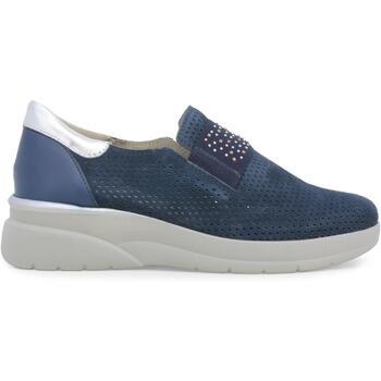 Melluso  Sneaker K55429Z-243821 günstig online kaufen