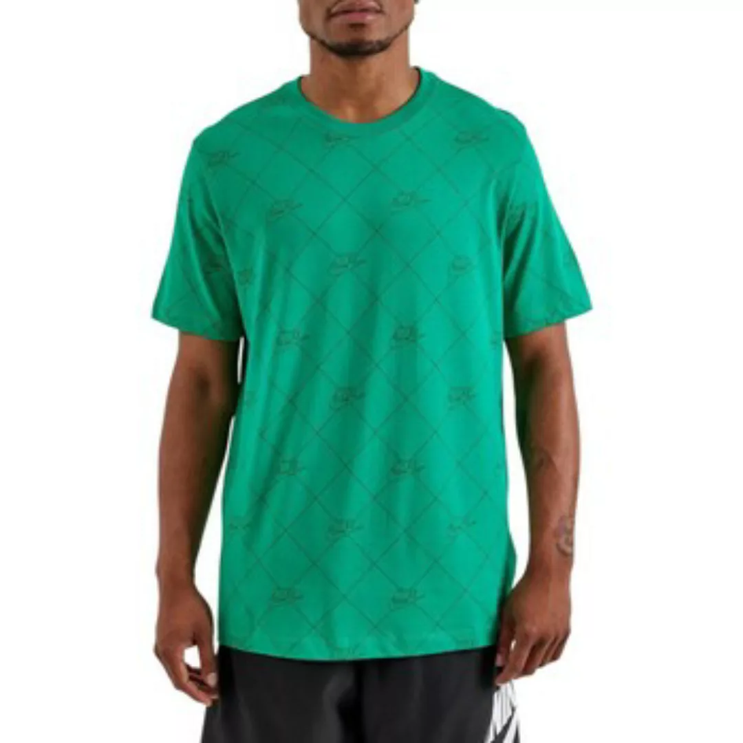 Nike  T-Shirt HQ9169 günstig online kaufen