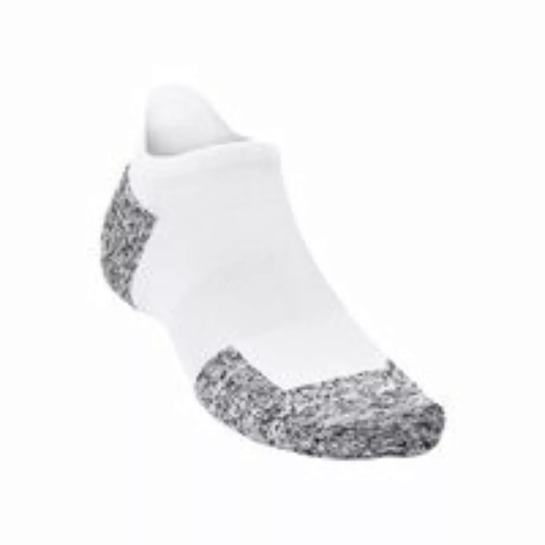 AD NS Tab Laufsocken günstig online kaufen