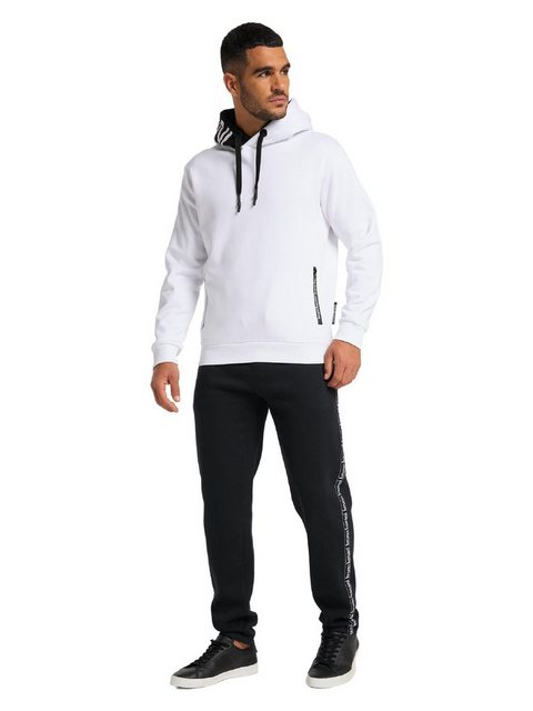 Bruno Banani Hoodie REED günstig online kaufen