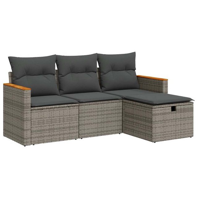 vidaXL Sofa günstig online kaufen