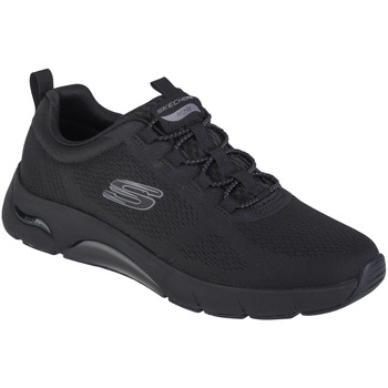 Skechers  Sneaker Arch Fit - Billo günstig online kaufen