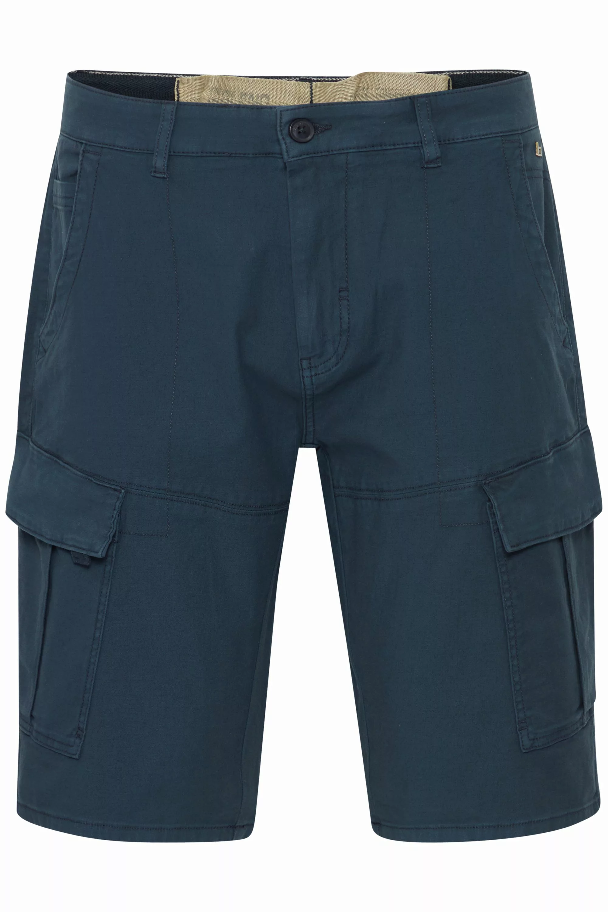 Blend Cargoshorts "Cargoshorts BHWoven" günstig online kaufen