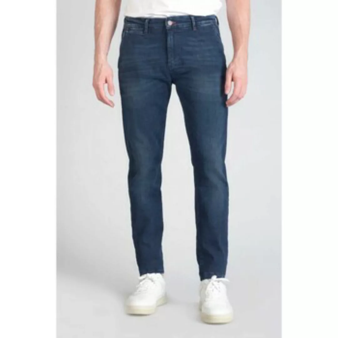 Le Temps des Cerises  Jeans Jeans chino, länge 34 günstig online kaufen