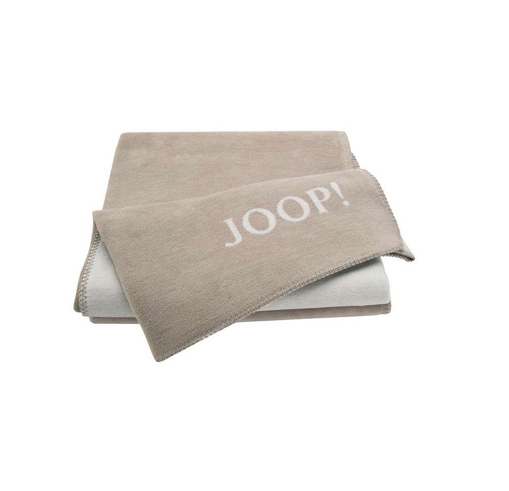 Wolldecke Kuscheldecke Wohndecke 150 x 200 günstig online kaufen