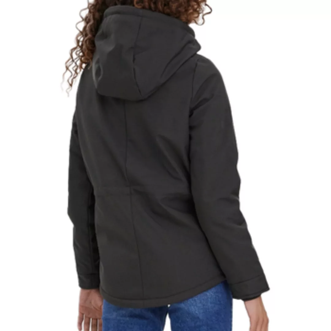 Vero Moda  Parkas 10274295 günstig online kaufen