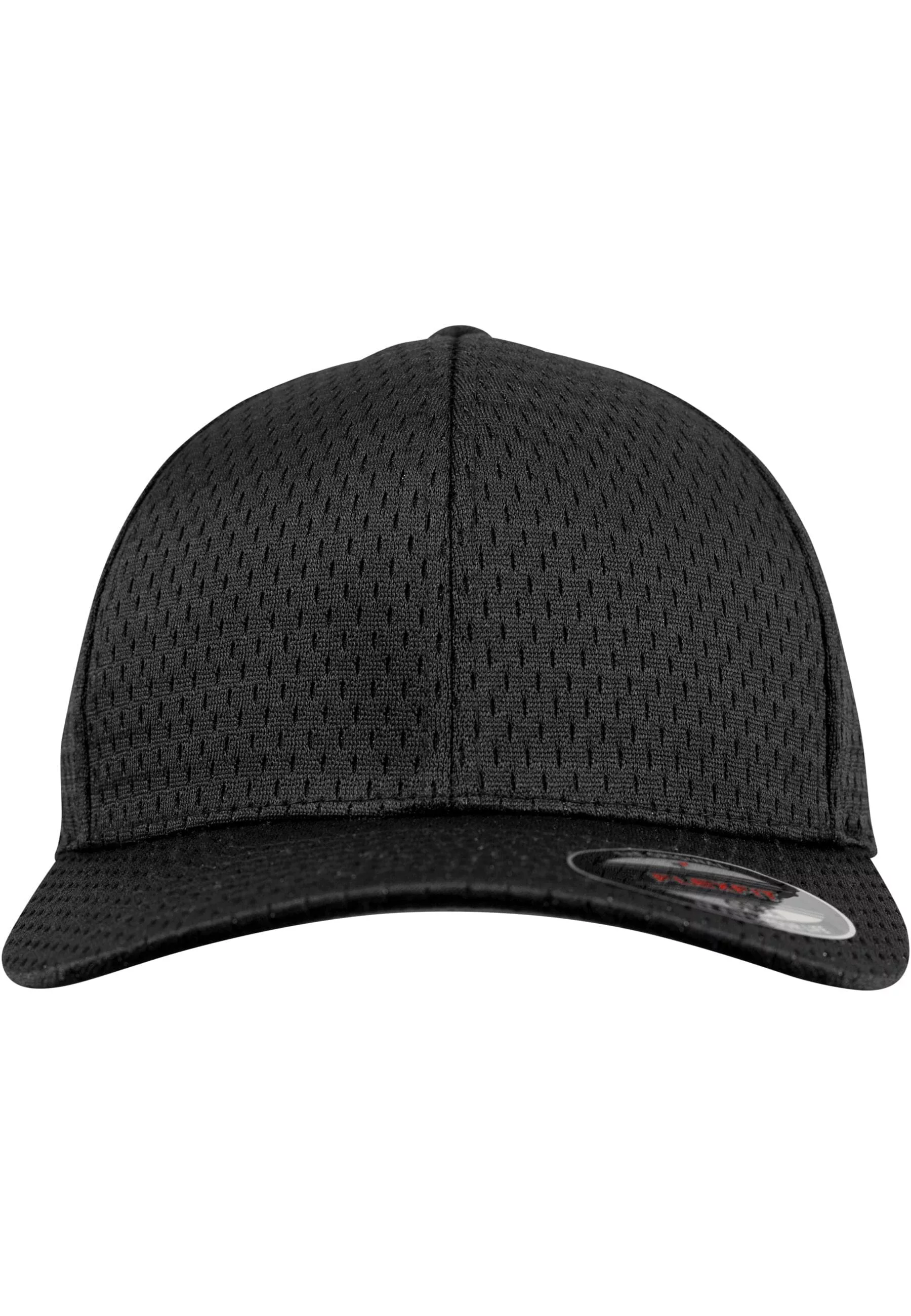 Flexfit Flex Cap "Flexfit Unisex Flexfit Athletic Mesh" günstig online kaufen