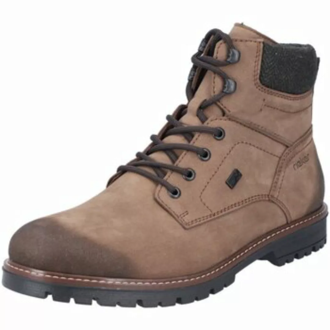 Rieker  Stiefel F3612 F3612-24 günstig online kaufen