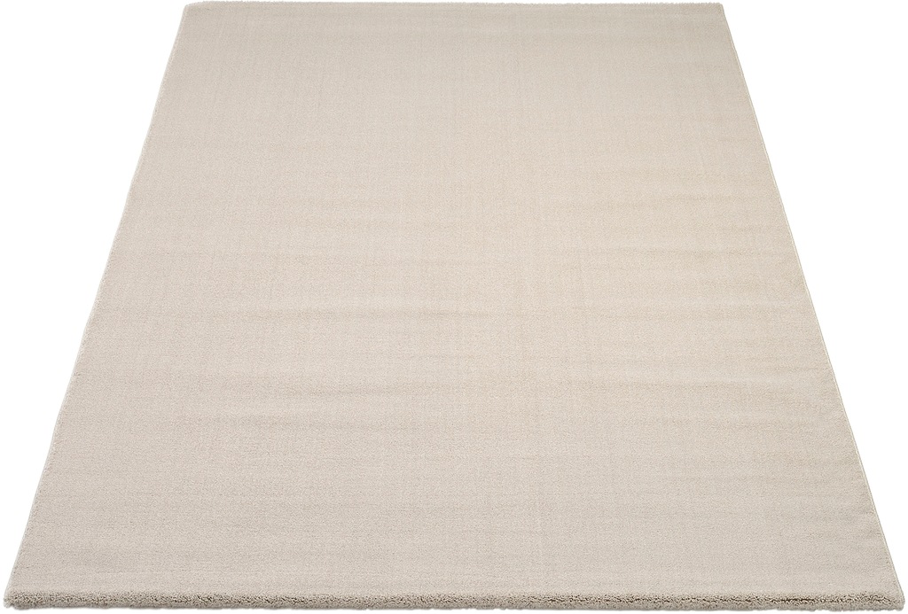 OCI DIE TEPPICHMARKE Teppich »MELIRA«, rechteckig, 13 mm Höhe, robuster str günstig online kaufen
