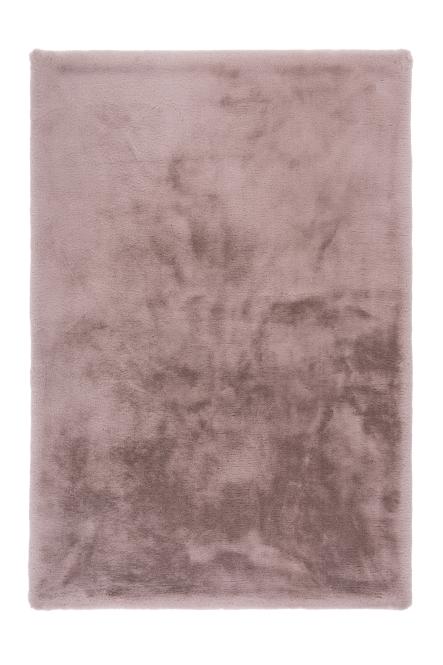 Lalee Teppich Heaven 800 Powderpink 160 cm x 230 cm günstig online kaufen