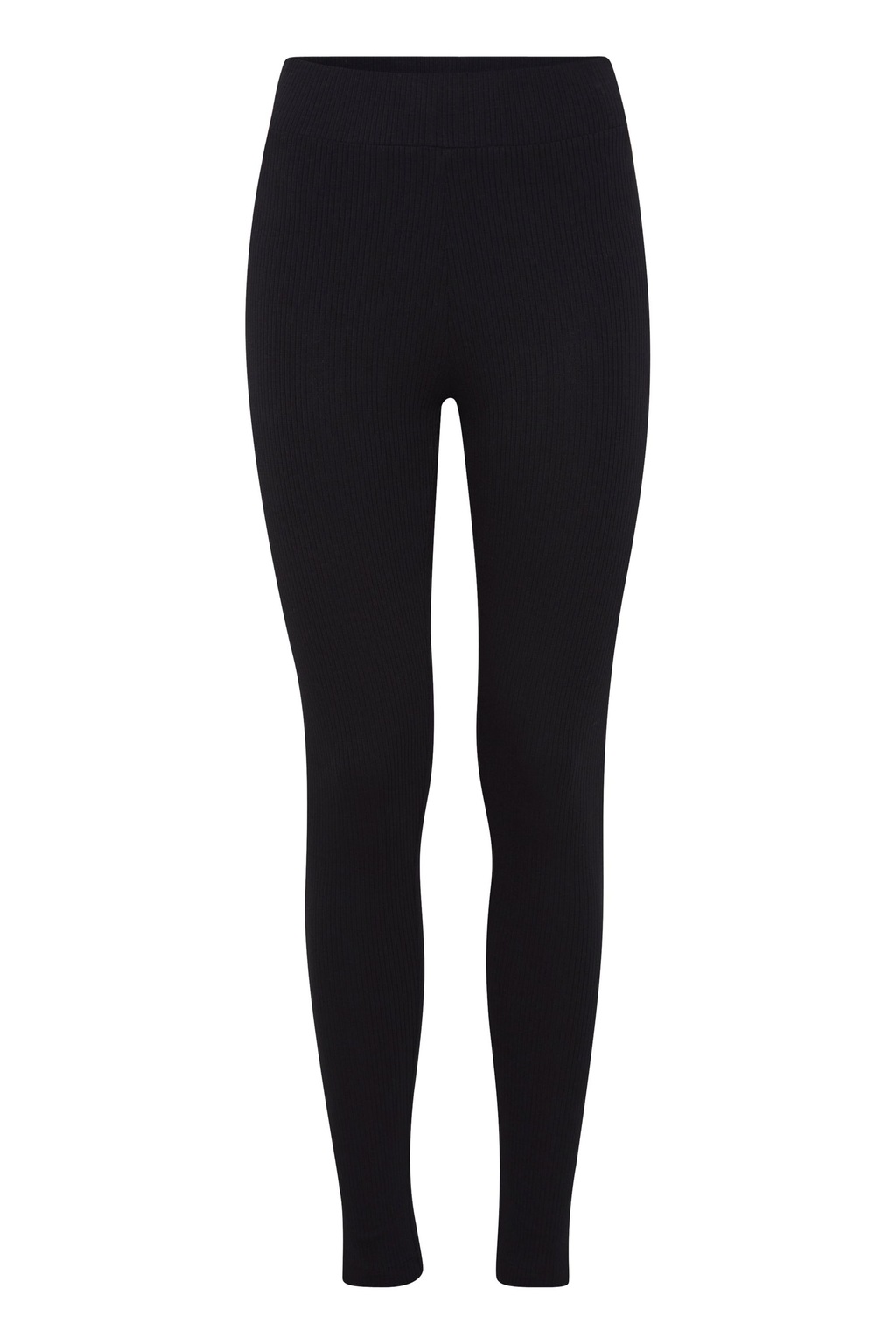 b.young Leggings BYROMY LEGGINGS - 20811720 günstig online kaufen