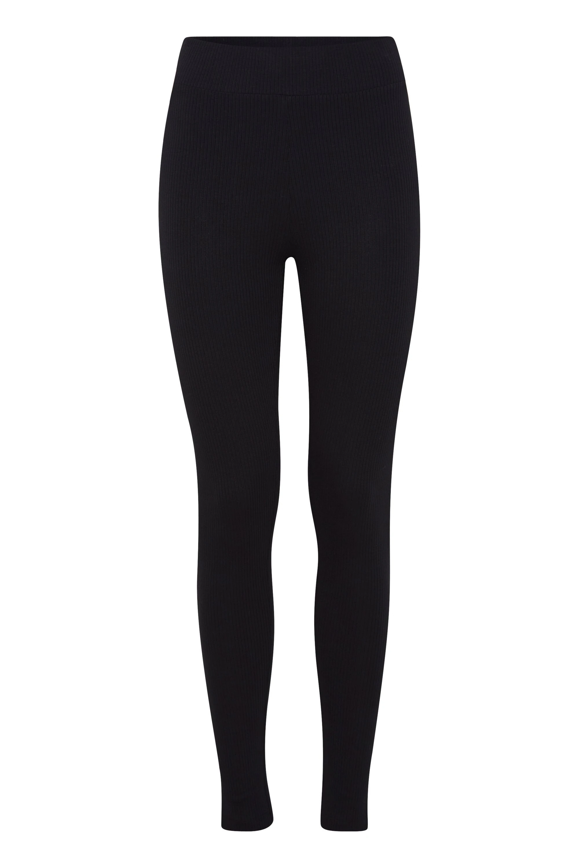 b.young Leggings "Leggings BYRomy" günstig online kaufen