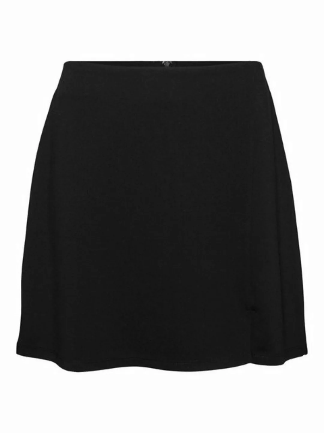 Vero Moda Sommerrock VMABBY NW SHORT SKIRT JRS günstig online kaufen