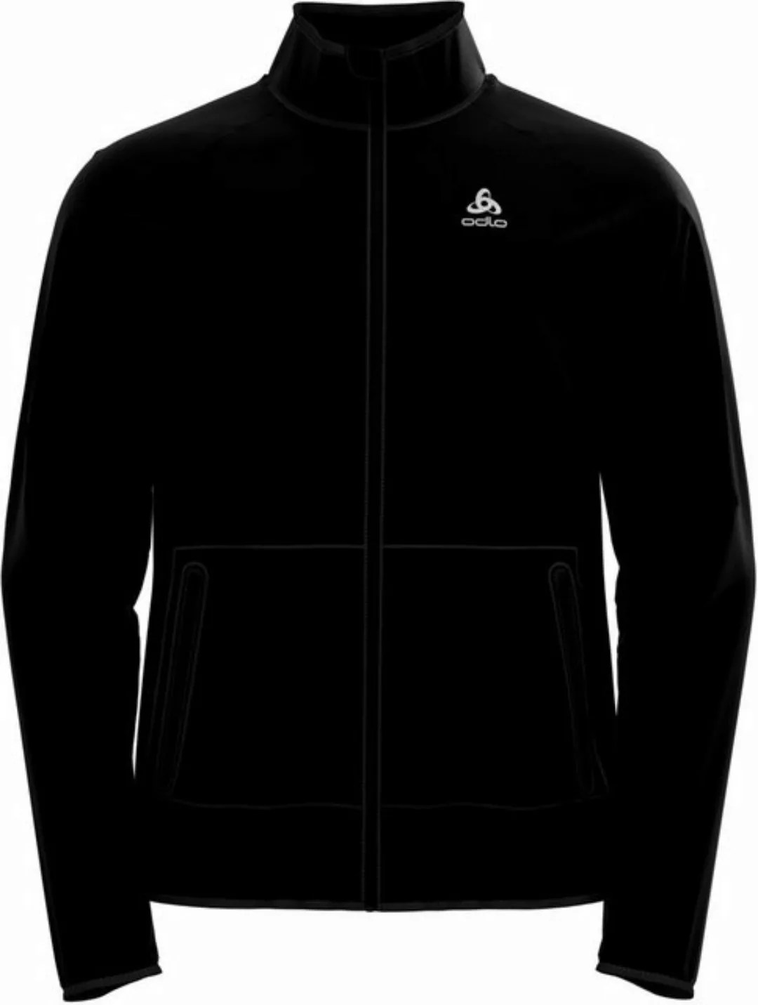 Essential Light Laufjacke günstig online kaufen