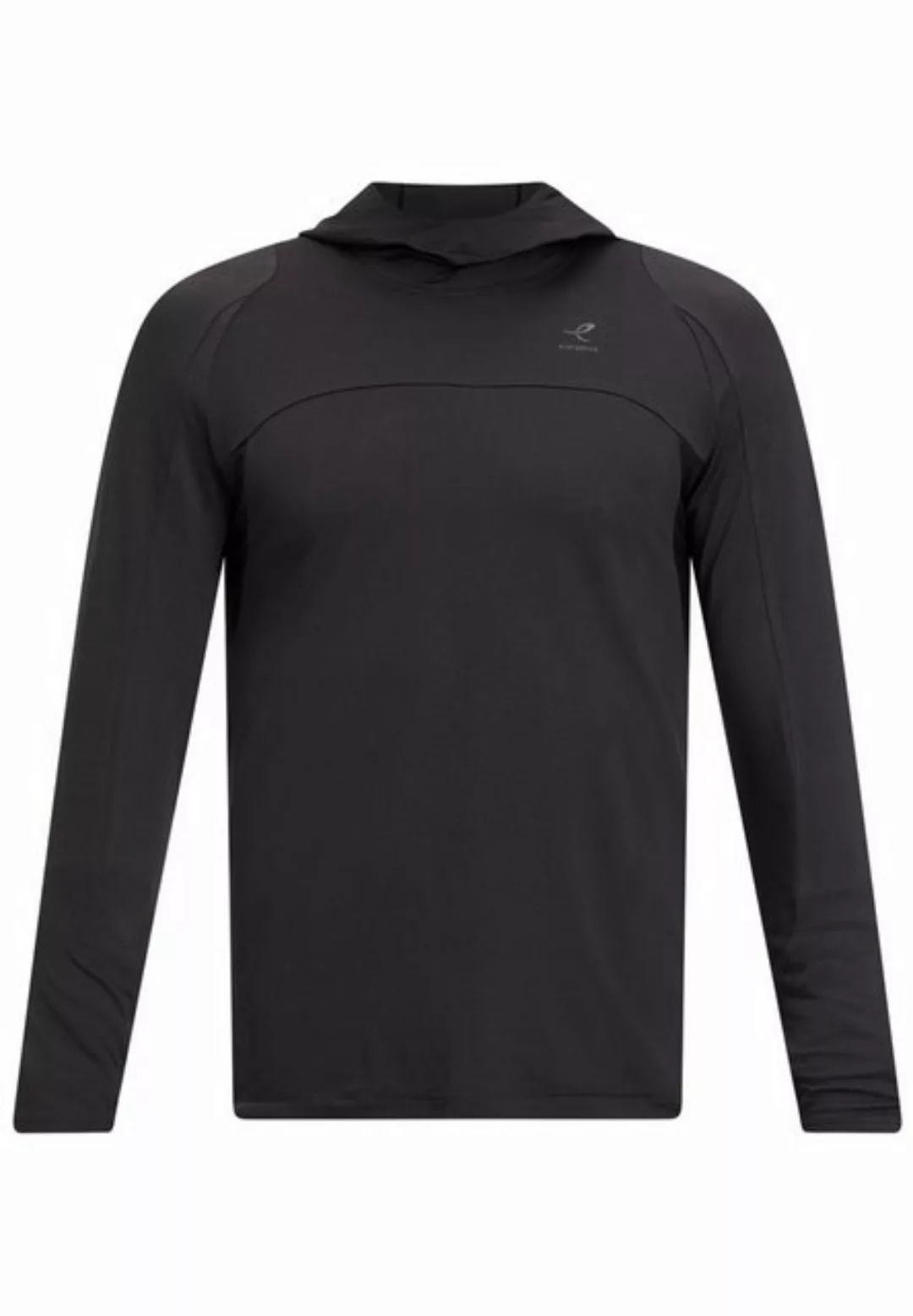 Energetics Kapuzenpullover Calco Ii (1-tlg) günstig online kaufen