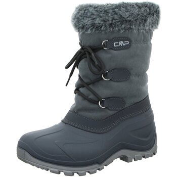 Cmp  Stiefel Stiefel 3Q78956 U887 günstig online kaufen