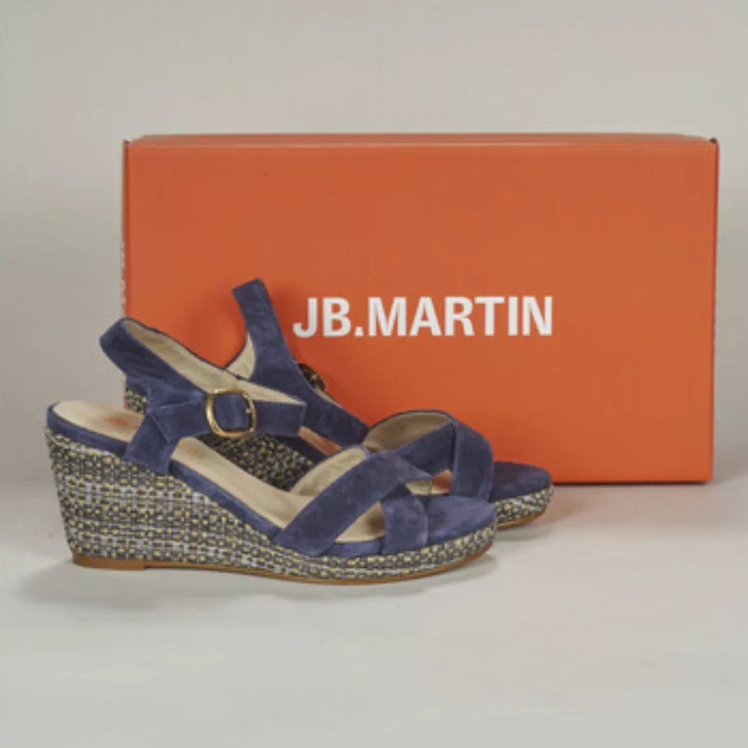 JB Martin  Sandalen VANITY günstig online kaufen