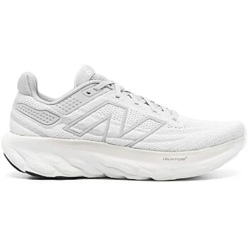 New Balance  Sneaker U1080J13 günstig online kaufen