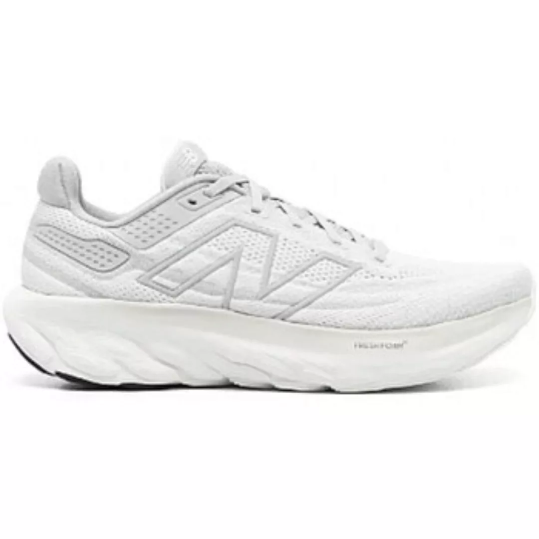 New Balance  Sneaker U1080J13 günstig online kaufen