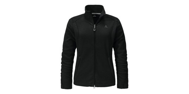 Schöffel Fleecejacke Fleece Jacket Leona3 günstig online kaufen