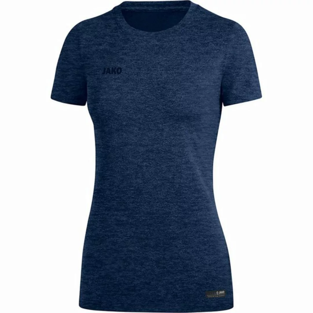 Jako T-Shirt T-Shirt Premium Basics Damen günstig online kaufen