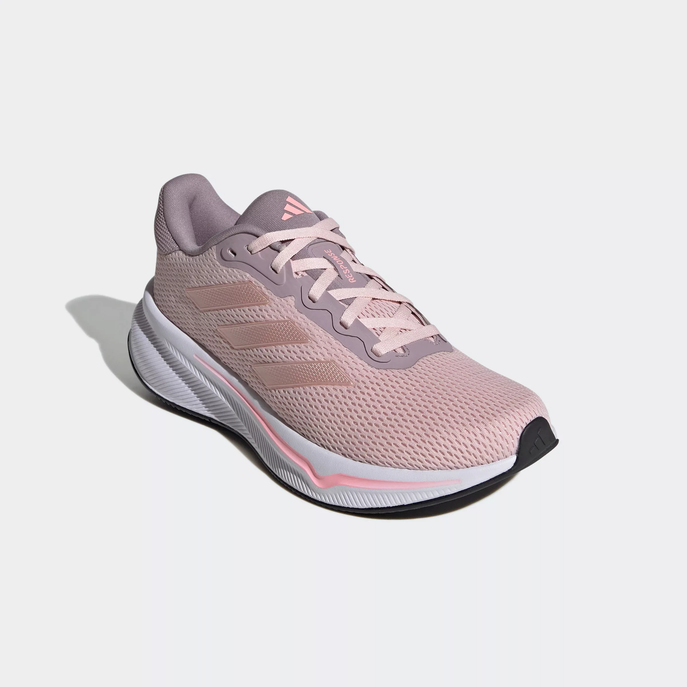 adidas Performance Laufschuh "RESPONSE" günstig online kaufen