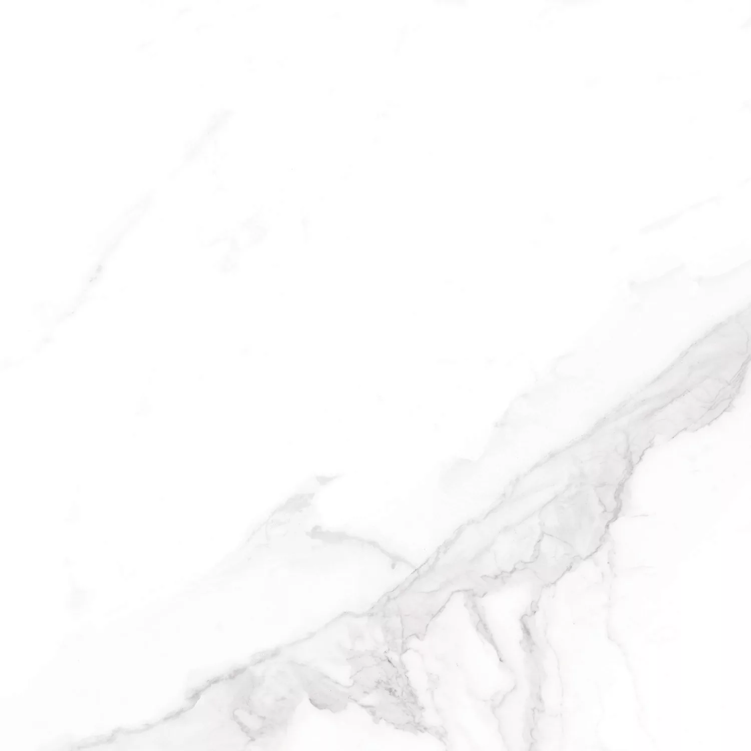 Bodenfliese Feinsteinzeug Opus Luce Glasiert Poliert Rechteckig 60 cm x 120 günstig online kaufen
