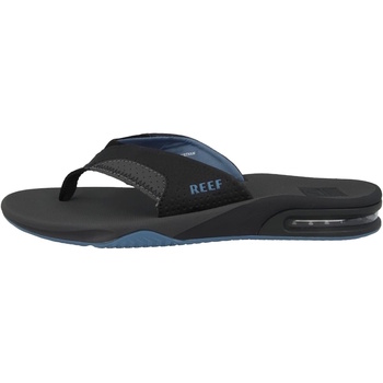 Reef  Zehentrenner Sandalen Fanning Zehentrenner günstig online kaufen