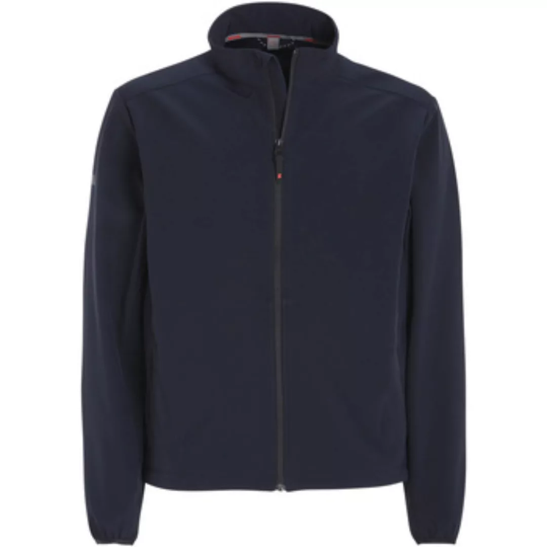 Slam  Jacken Act Softshell Jacket günstig online kaufen