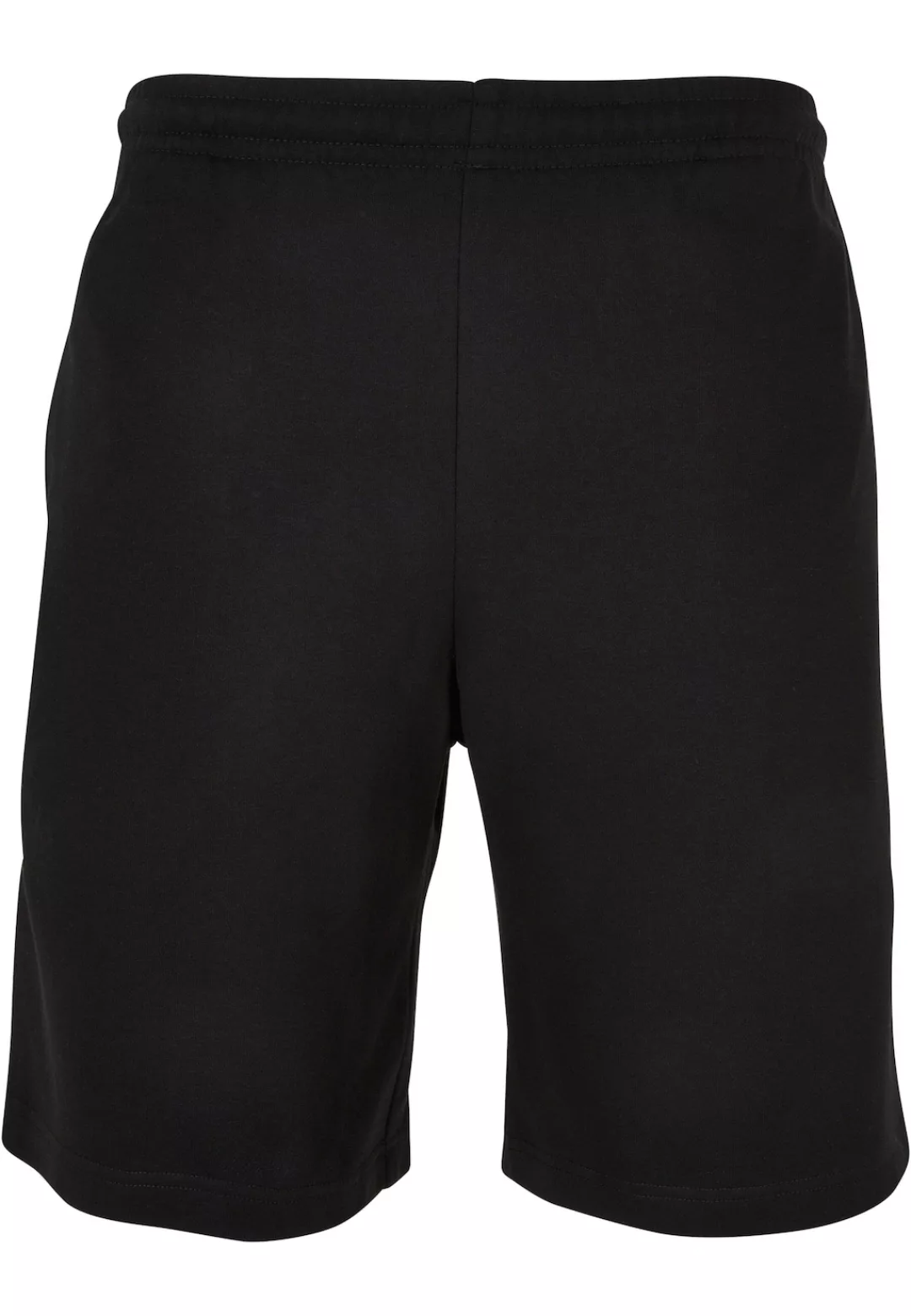 URBAN CLASSICS Sweatshorts "Urban Classics Herren Wide Terry Sweatshorts", günstig online kaufen