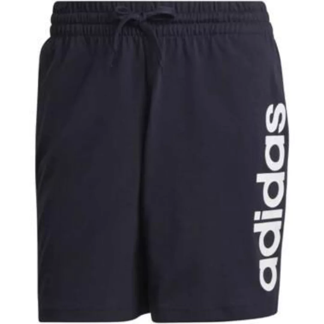 adidas  Shorts GK9605 günstig online kaufen