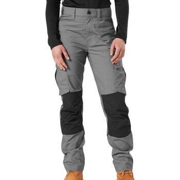 Dickies  Trainingsanzüge DK0A4XURGA0 günstig online kaufen