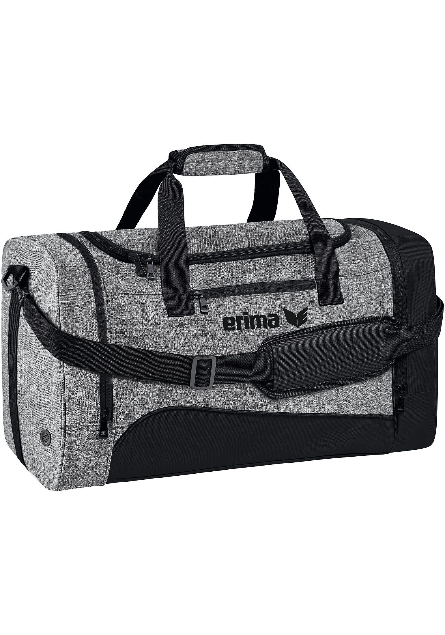 Erima Sporttasche erima Sporttasche Club 1900 günstig online kaufen