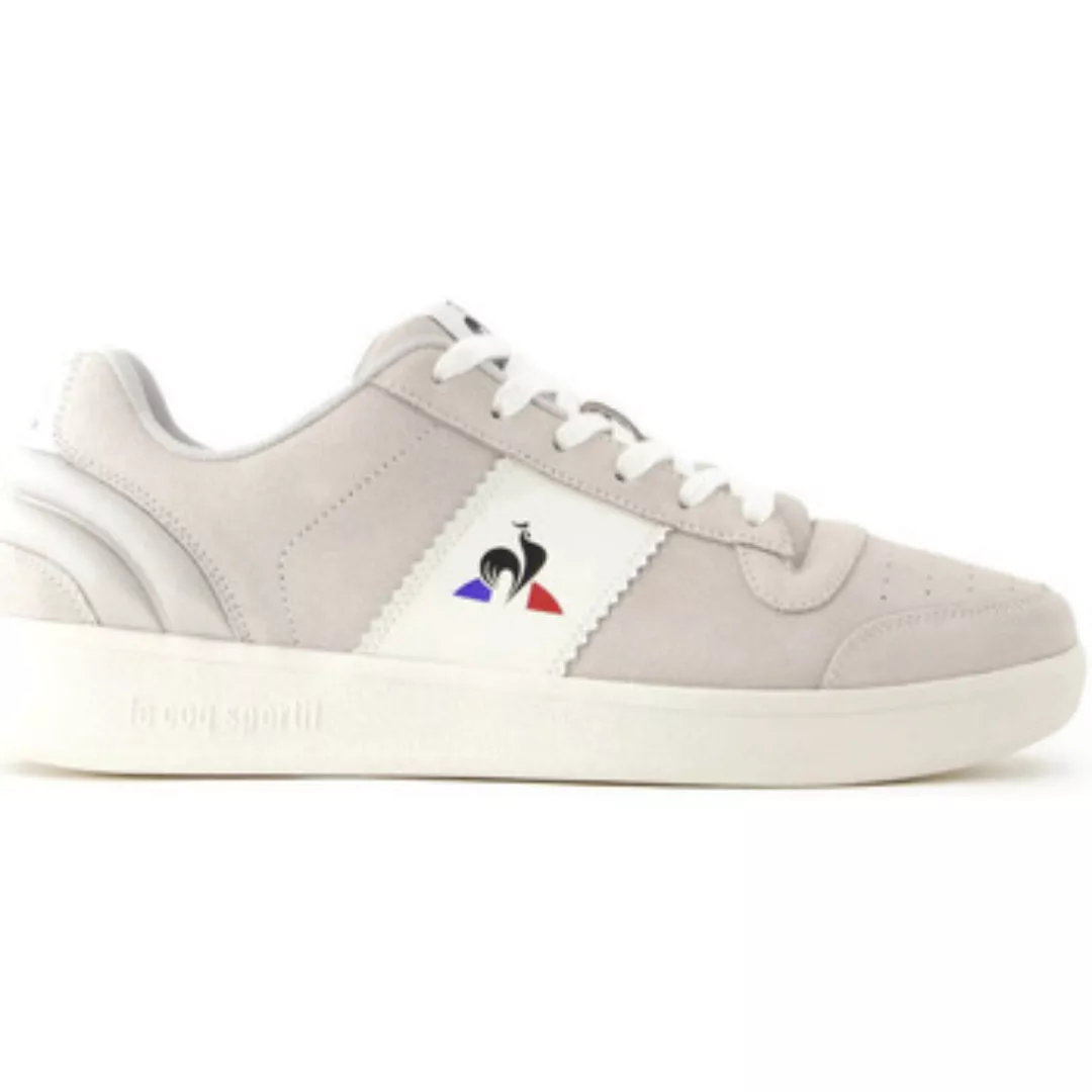 Le Coq Sportif  Sneaker 2410860 günstig online kaufen