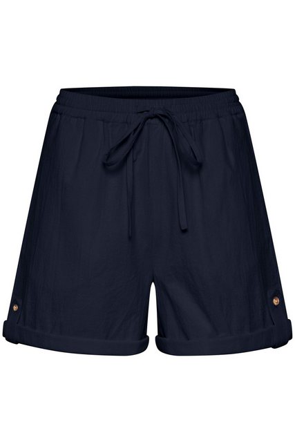 Saint Tropez Shorts Shorts ZalindaSZ günstig online kaufen