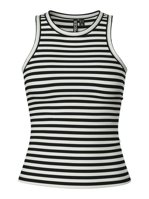 pieces Ripptanktop PCRUKA BOXER TANK TOP NOOS BC günstig online kaufen