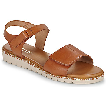 So Size  Sandalen MARA günstig online kaufen